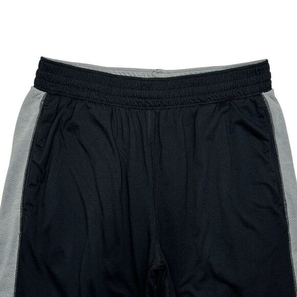 Puma Men's Dry Cell Athletic Shorts - Picture 3 of 8